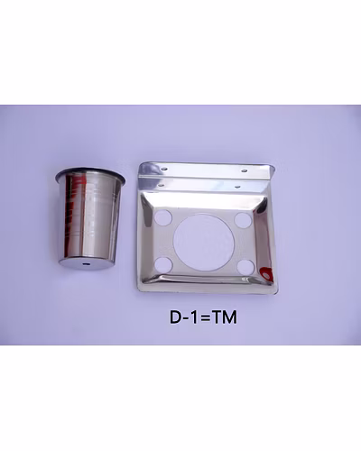 Soap dish-1-4