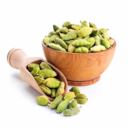d&sharayu green cardamom