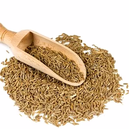 cumin seeds