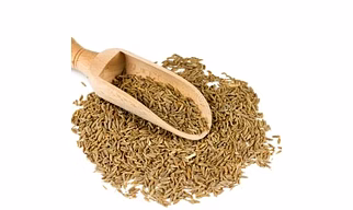 Cumin Seeds