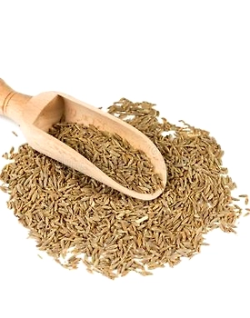 Cumin Seeds