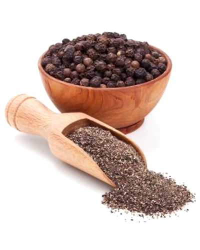 Black Pepper-11171986