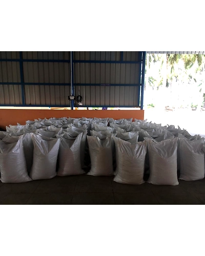 Vermicompost-2