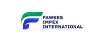 FAWKES IMPEX INTERNATIONAL-logo