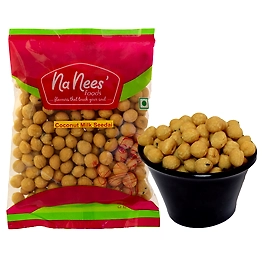 Thengaipal Seedai | Coconut Milk Seedai | 175 g Pack