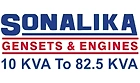 Nxt Technologies
