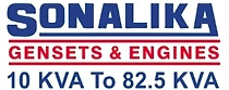 Nxt Technologies-logo