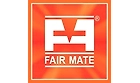 Fairmate Chemicals Pvt Ltd