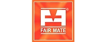 Fairmate Chemicals Pvt Ltd-logo
