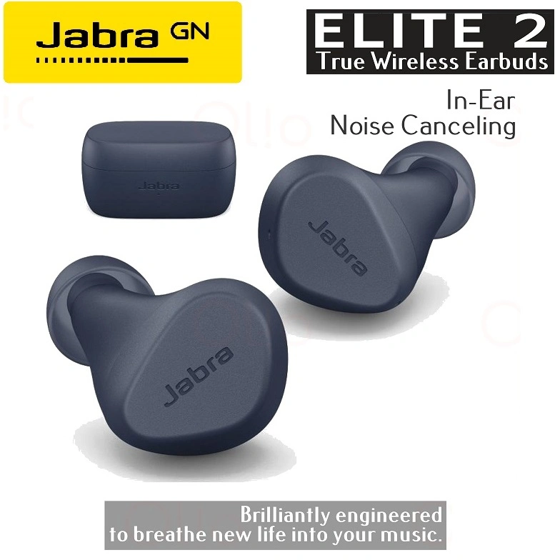 jabra elite tws