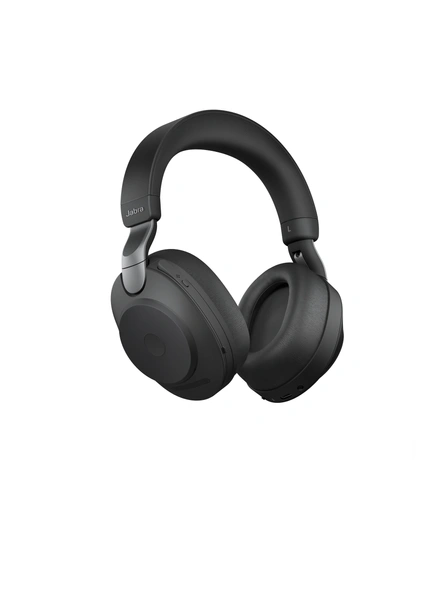 Jabra Evolve2 75 Premium Headset for Professionals & Business 