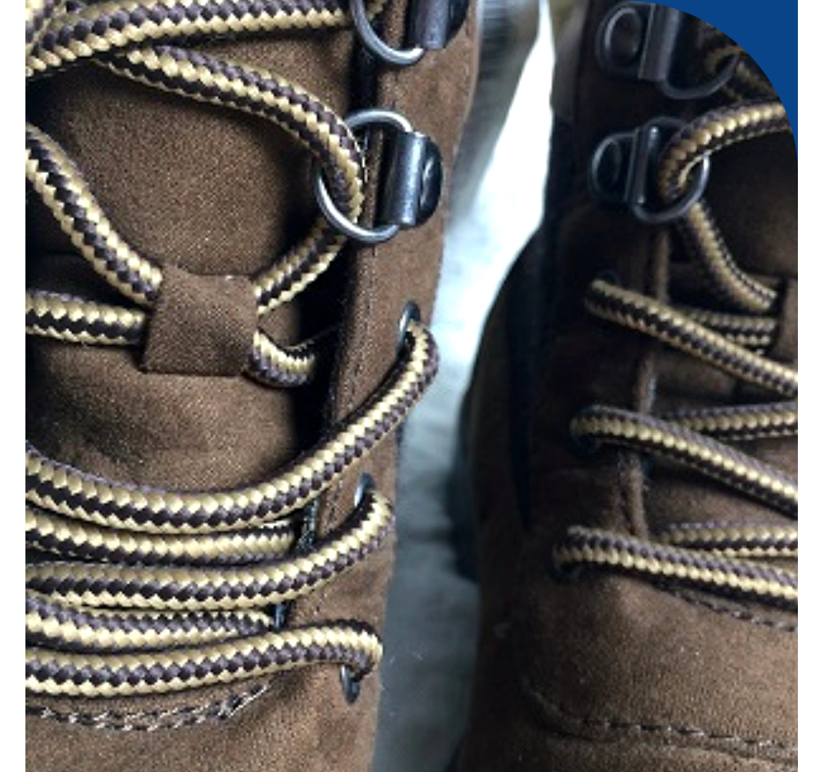 Old navy hiking clearance boots