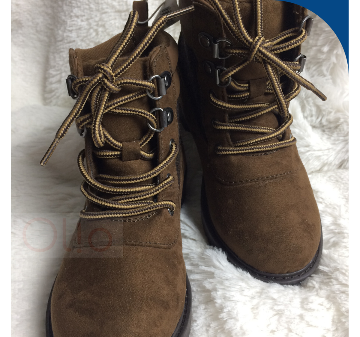 Old navy outlet kids boots