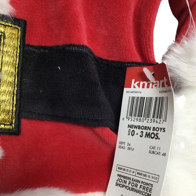 Fluffy jumper outlet kmart