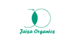 Jaisa Store-logo