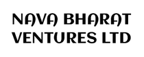 Nava Bharat Ventures Ltd-logo