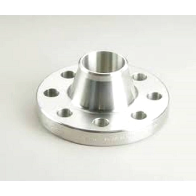 Premium Weld Neck Flanges - Stainless Steel &amp; Carbon Steel-Slip On Flange-6