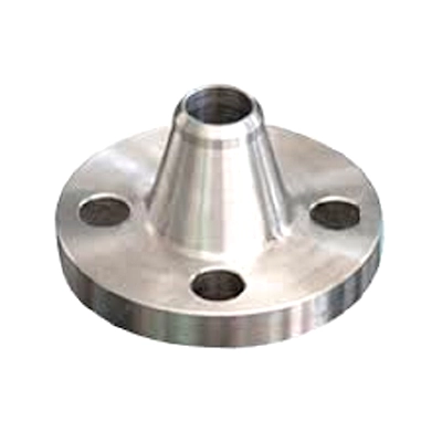 Premium Weld Neck Flanges - Stainless Steel &amp; Carbon Steel-Slip On Flange-4