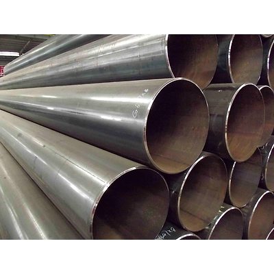 ASTM  304 Stainless steel seamless pipes-8