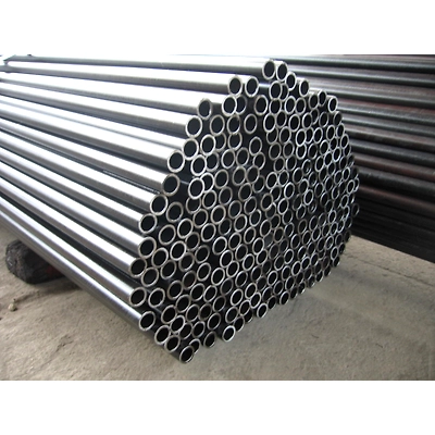 ASTM  304 Stainless steel seamless pipes-7