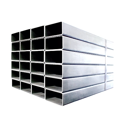 ASTM  304 Stainless steel seamless pipes-6