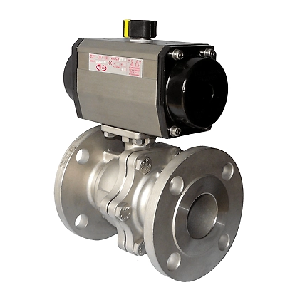 Best quality Safety relief valve for industries-8