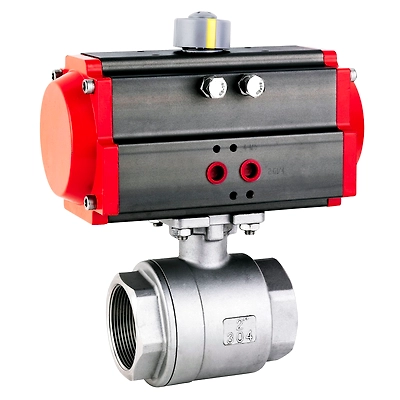 Best quality Safety relief valve for industries-4