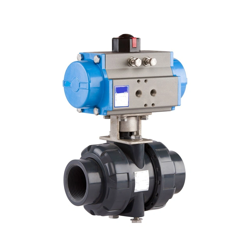 Best quality Safety relief valve for industries-6