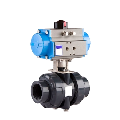 Best quality Safety relief valve for industries-6