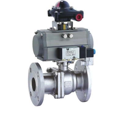 Best quality Safety relief valve for industries-5