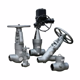 price astm-a105 forged steel globe valve a.s.a 800class 15mm