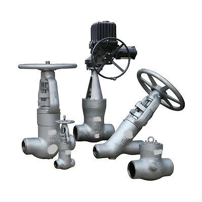 Price ASTM-A105 Forged Steel Globe Valve A.S.A 800class 15mm