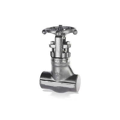 Price ASTM-A105 Forged Steel Globe Valve A.S.A 800class 15mm-6