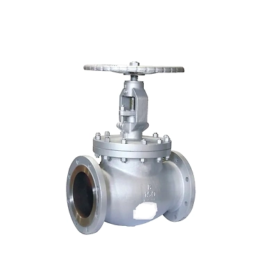 Price ASTM-A105 Forged Steel Globe Valve A.S.A 800class 15mm-4