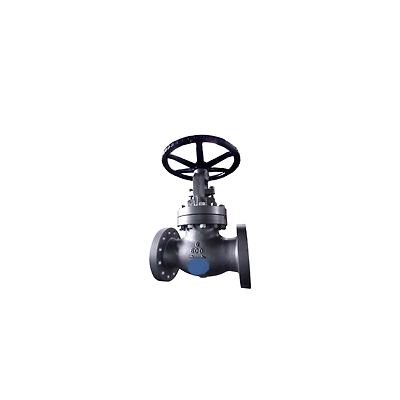 Price ASTM-A105 Forged Steel Globe Valve A.S.A 800class 15mm-5