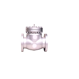 ASTM-A 105 Forged Steel Check Valve A.S.A 800class 15mm For All Purpose Industries usage