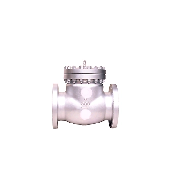 ASTM-A 105 Forged Steel Check Valve A.S.A 800class 15mm For All Purpose Industries usage