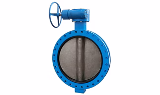 Casting CF8 1PC Screwed Ends Full Bore Ball Valve 15mm