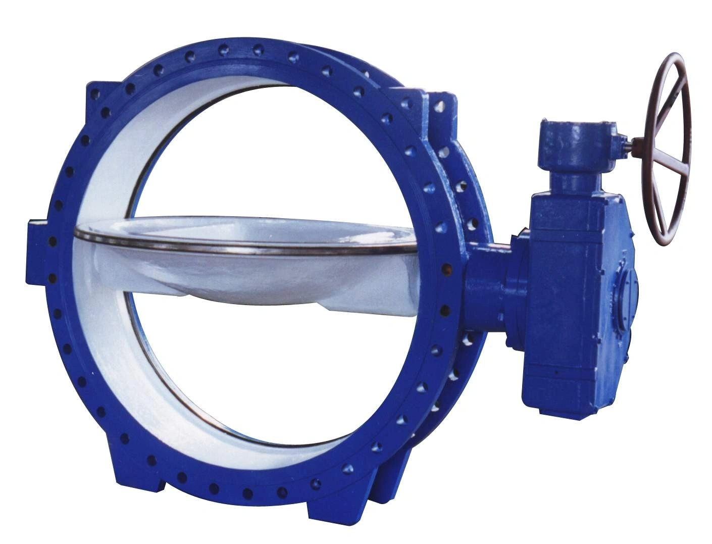 Brand New Factory Made Investment Casting CF8 1PC Screwed Ends Full Bore Ball Valve 15mm Manufacturer in India-2