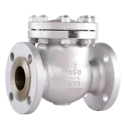 ASTM-A 105 Forged Steel Check Valve A.S.A 800class 15mm For All Purpose Industries usage-1
