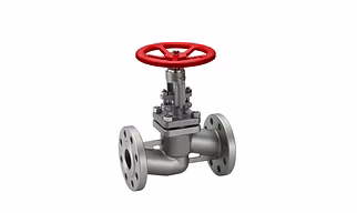 Price ASTM-A105 Forged Steel Globe Valve A.S.A 800class 15mm