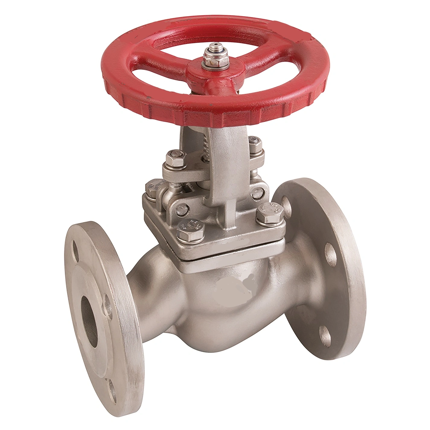 Wholesale Best Price ASTM-A105 Forged Steel Globe Valve A.S.A 800class 15mm For petrochemical industry-1