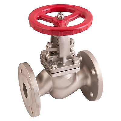 Price ASTM-A105 Forged Steel Globe Valve A.S.A 800class 15mm-1