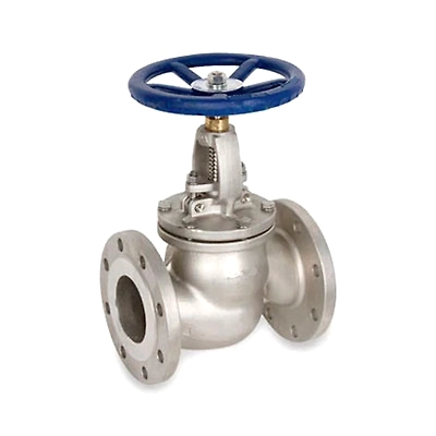Price ASTM-A105 Forged Steel Globe Valve A.S.A 800class 15mm-2