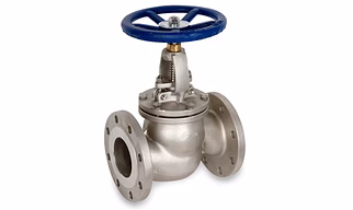 ASTM-A105 Forged Steel Gate Valve A.S.A 800class15mm