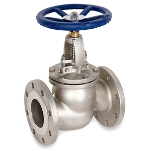 ASTM-A105 Forged Steel Gate Valve A.S.A 800class15mm