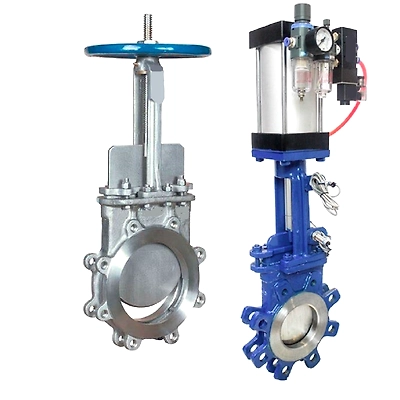 ASTM-A105 Forged Steel Gate Valve A.S.A 800class15mm-2