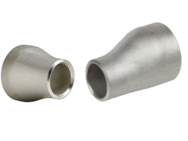 Reducer Pipe Fittings