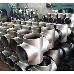 Best price for bulk pipe fittings in the Middle East