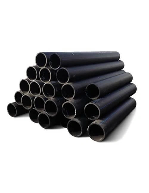 Carbon Steel Pipe And Tubes